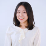 塚越玲佳