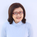 新島史子