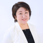 新井弘美