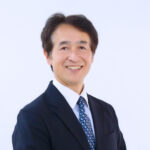 関根 達郎