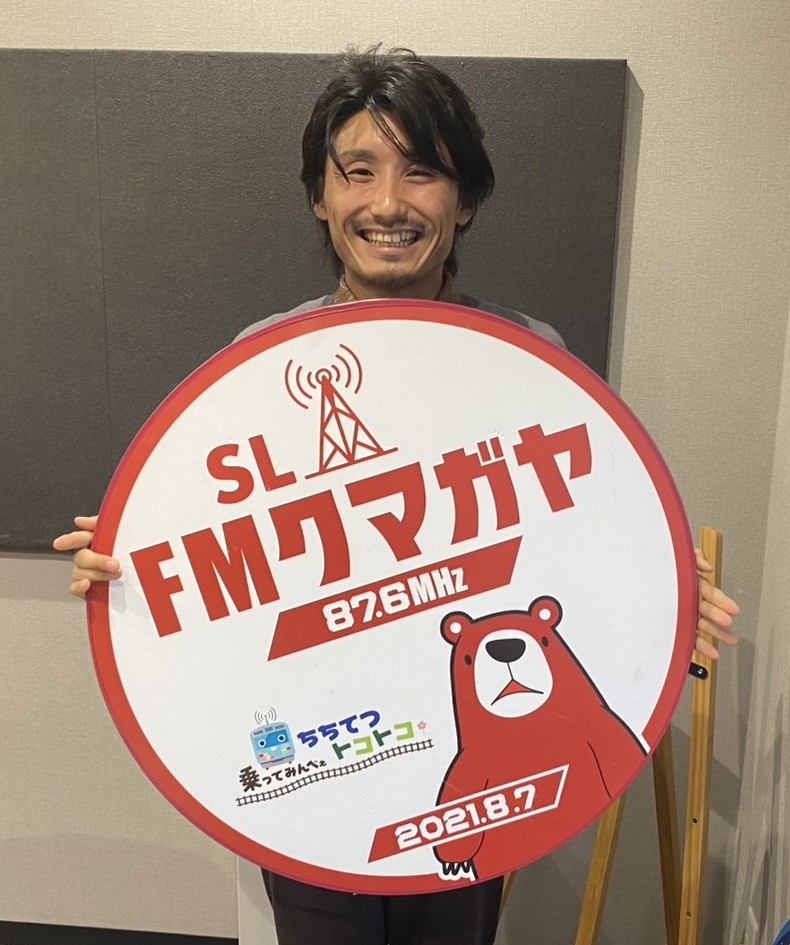画像に alt 属性が指定されていません。ファイル名: 90793abb21e55edb79b735d148057e25.jpg